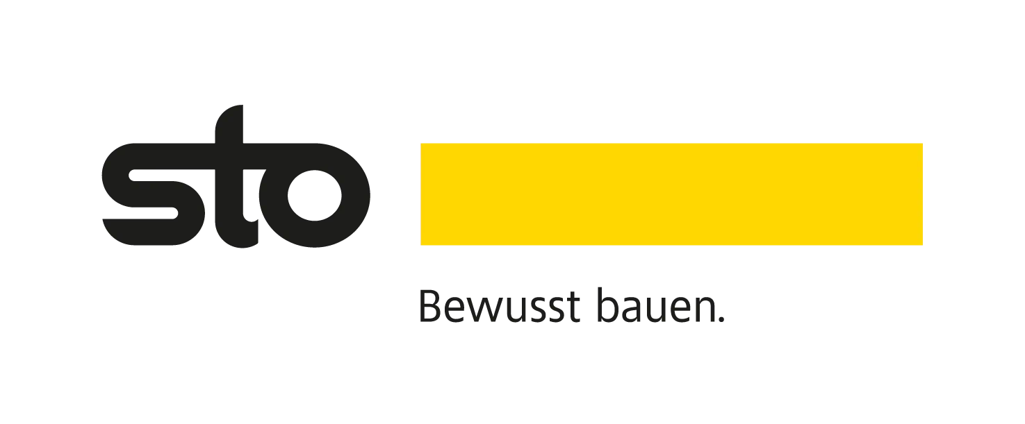 sto